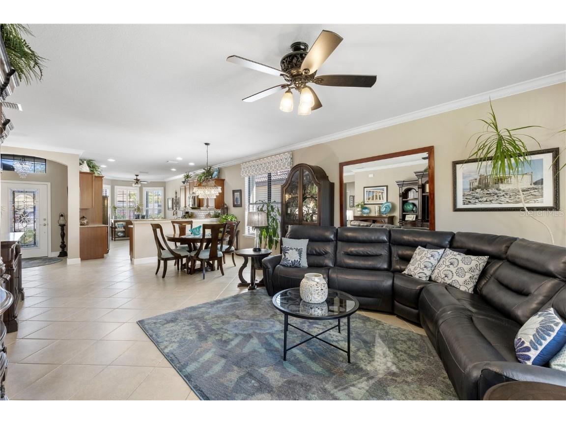 20479 Pezzana Drive Venice FL 34292 N6141227 image14