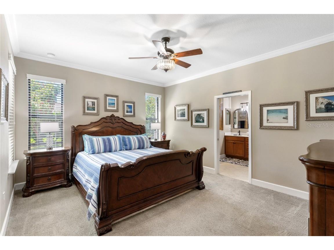 20479 Pezzana Drive Venice FL 34292 N6141227 image15