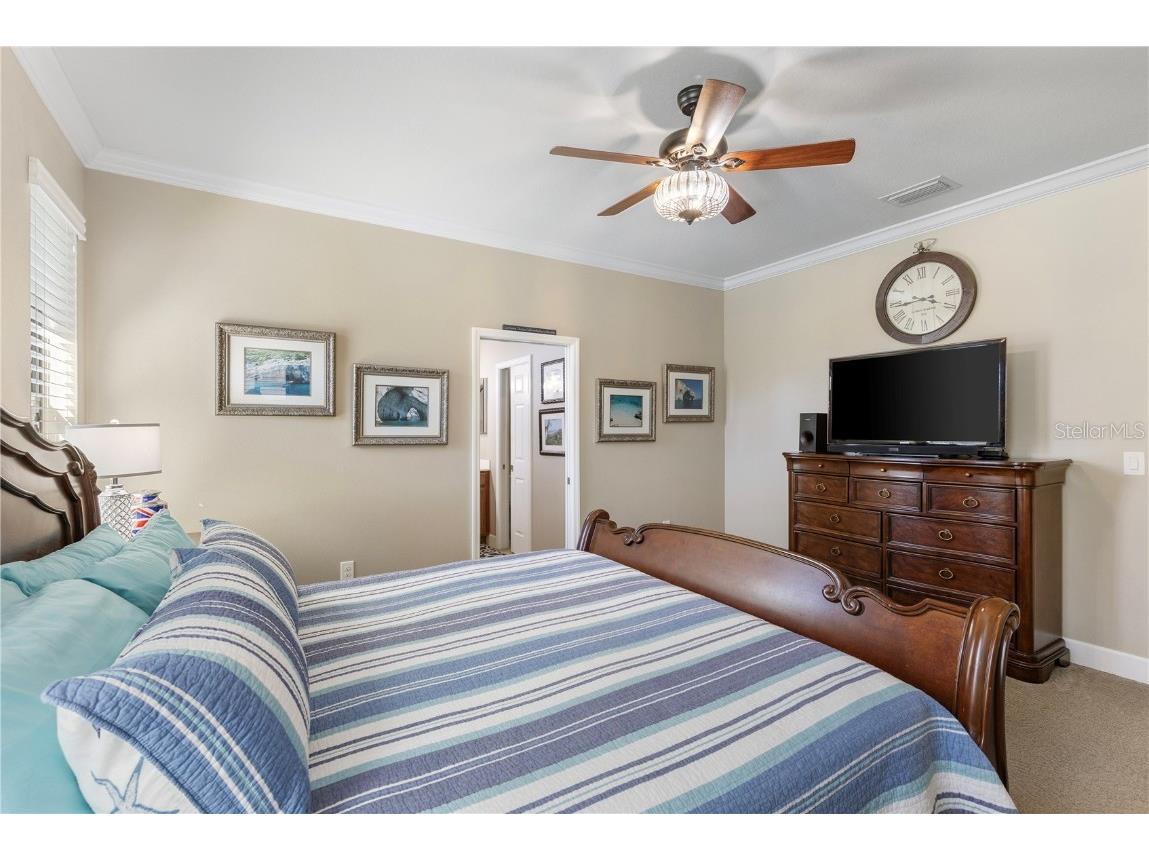 20479 Pezzana Drive Venice FL 34292 N6141227 image16