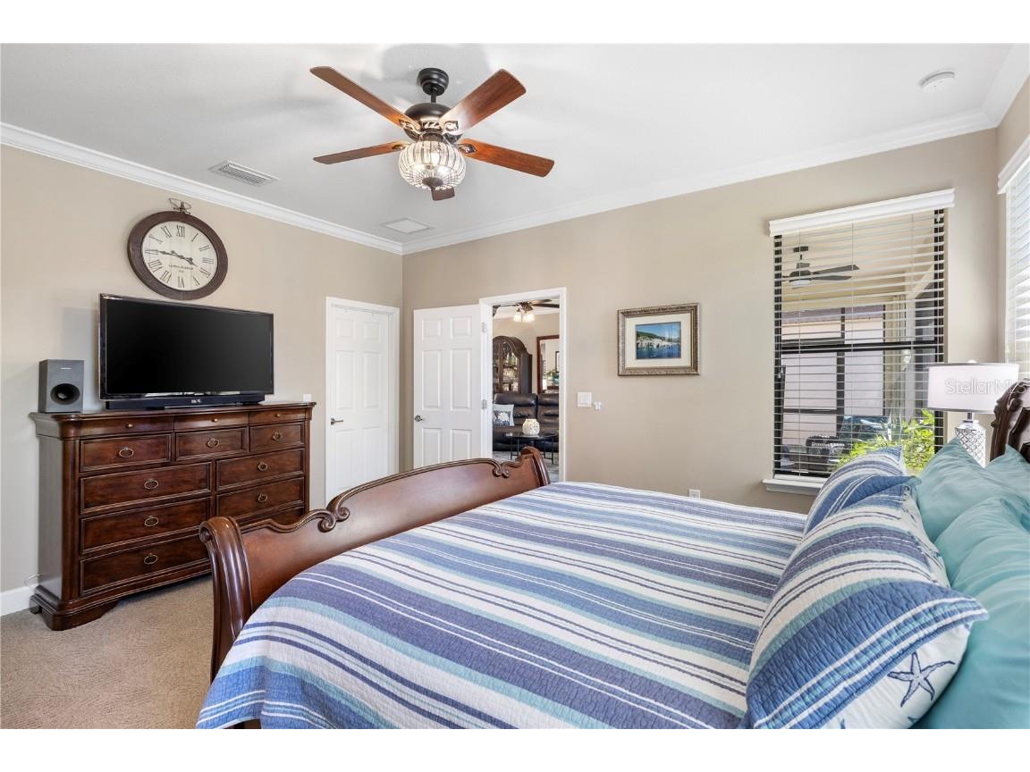 20479 Pezzana Drive Venice FL 34292 N6141227 image17