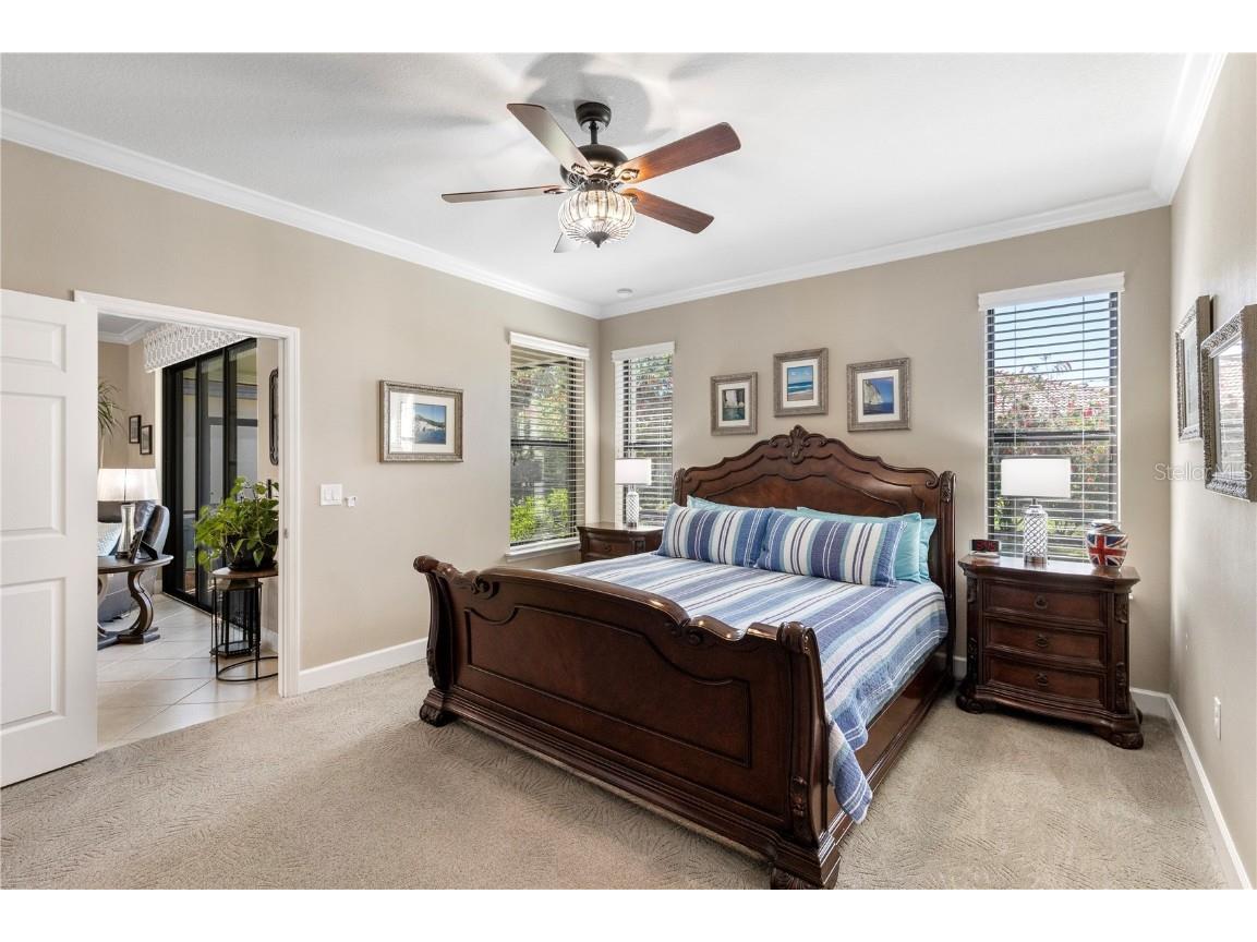 20479 Pezzana Drive Venice FL 34292 N6141227 image18