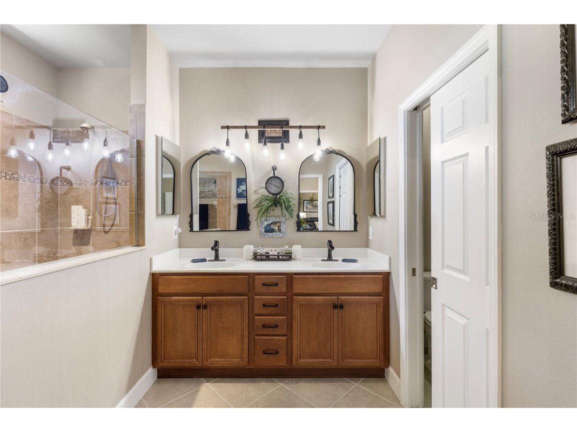 20479 Pezzana Drive Venice FL 34292 N6141227 image19