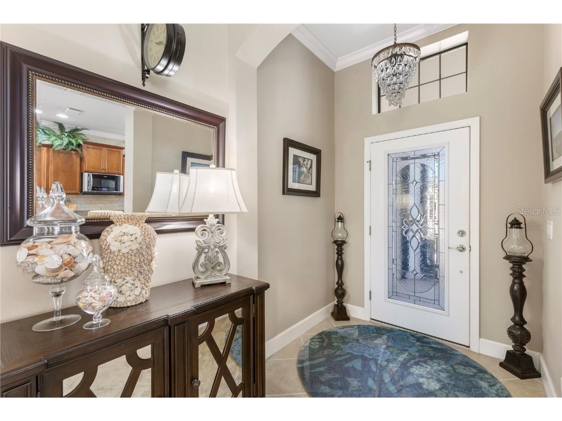 20479 Pezzana Drive Venice FL 34292 N6141227 image2