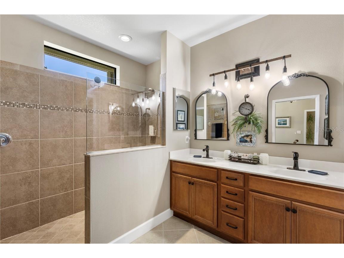 20479 Pezzana Drive Venice FL 34292 N6141227 image20