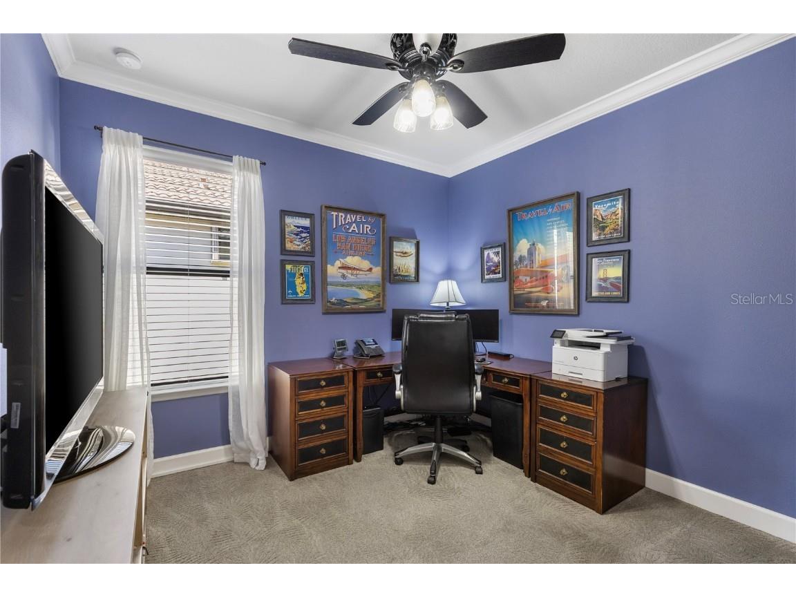 20479 Pezzana Drive Venice FL 34292 N6141227 image22