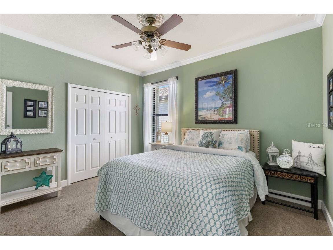 20479 Pezzana Drive Venice FL 34292 N6141227 image23