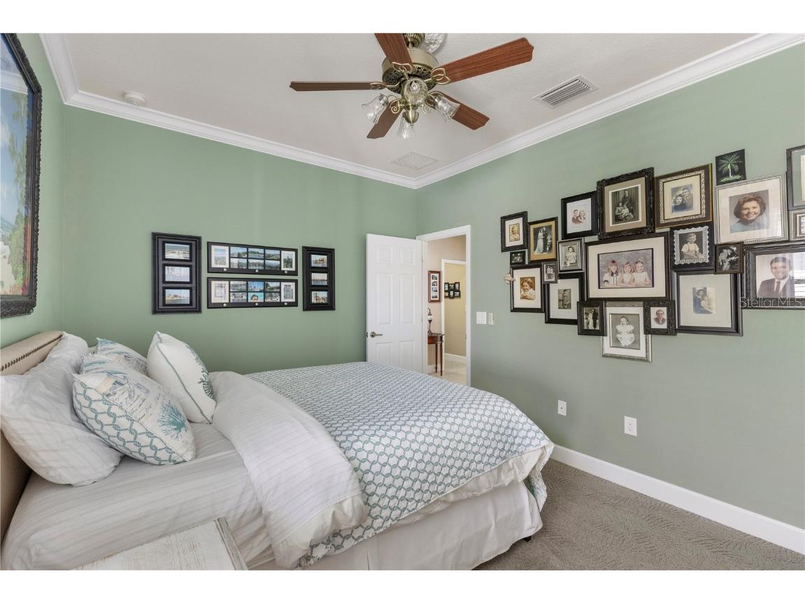 20479 Pezzana Drive Venice FL 34292 N6141227 image24