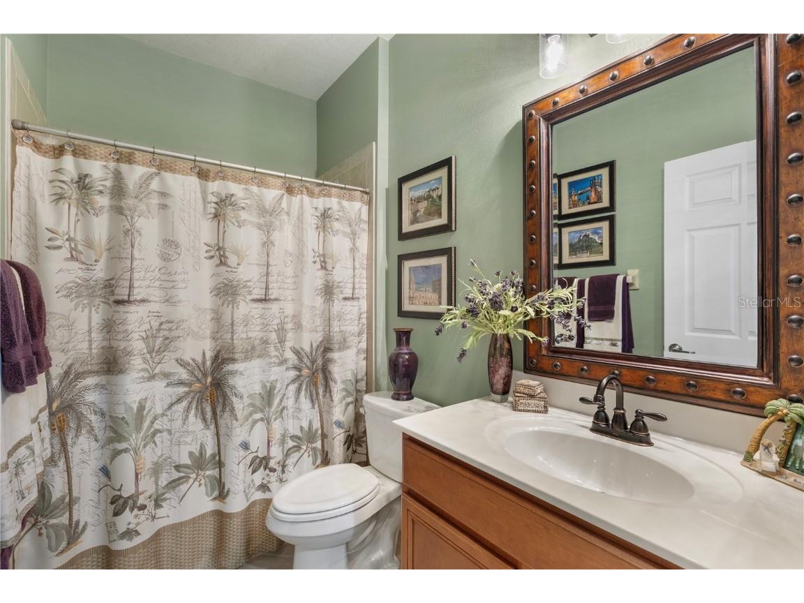 20479 Pezzana Drive Venice FL 34292 N6141227 image25