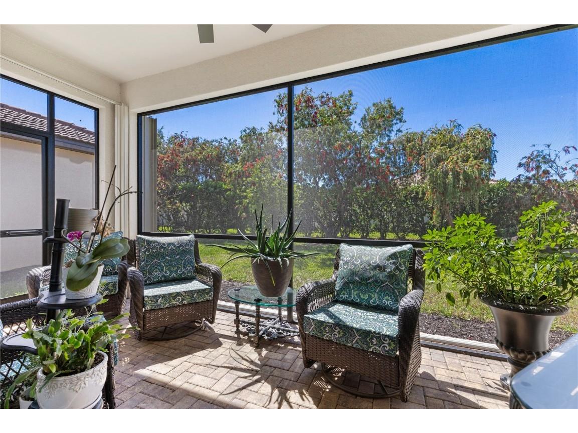 20479 Pezzana Drive Venice FL 34292 N6141227 image26