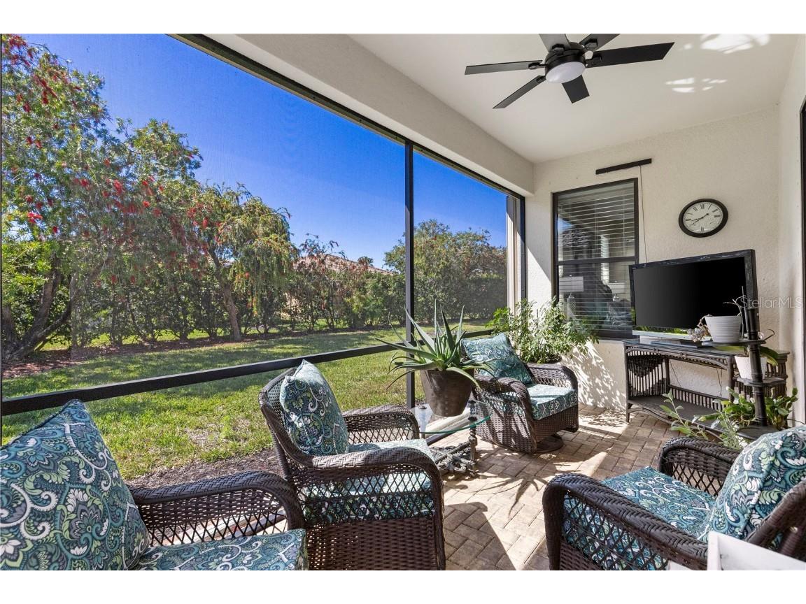 20479 Pezzana Drive Venice FL 34292 N6141227 image27