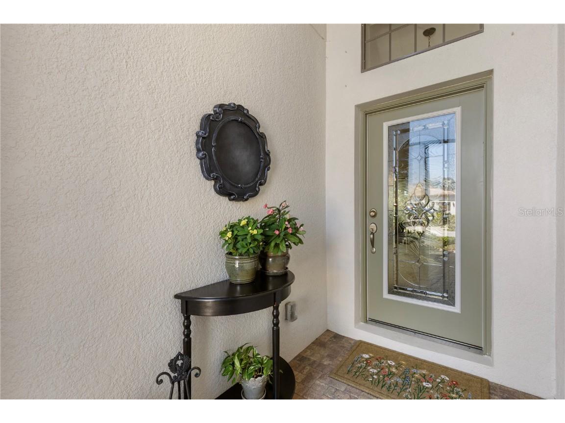 20479 Pezzana Drive Venice FL 34292 N6141227 image28