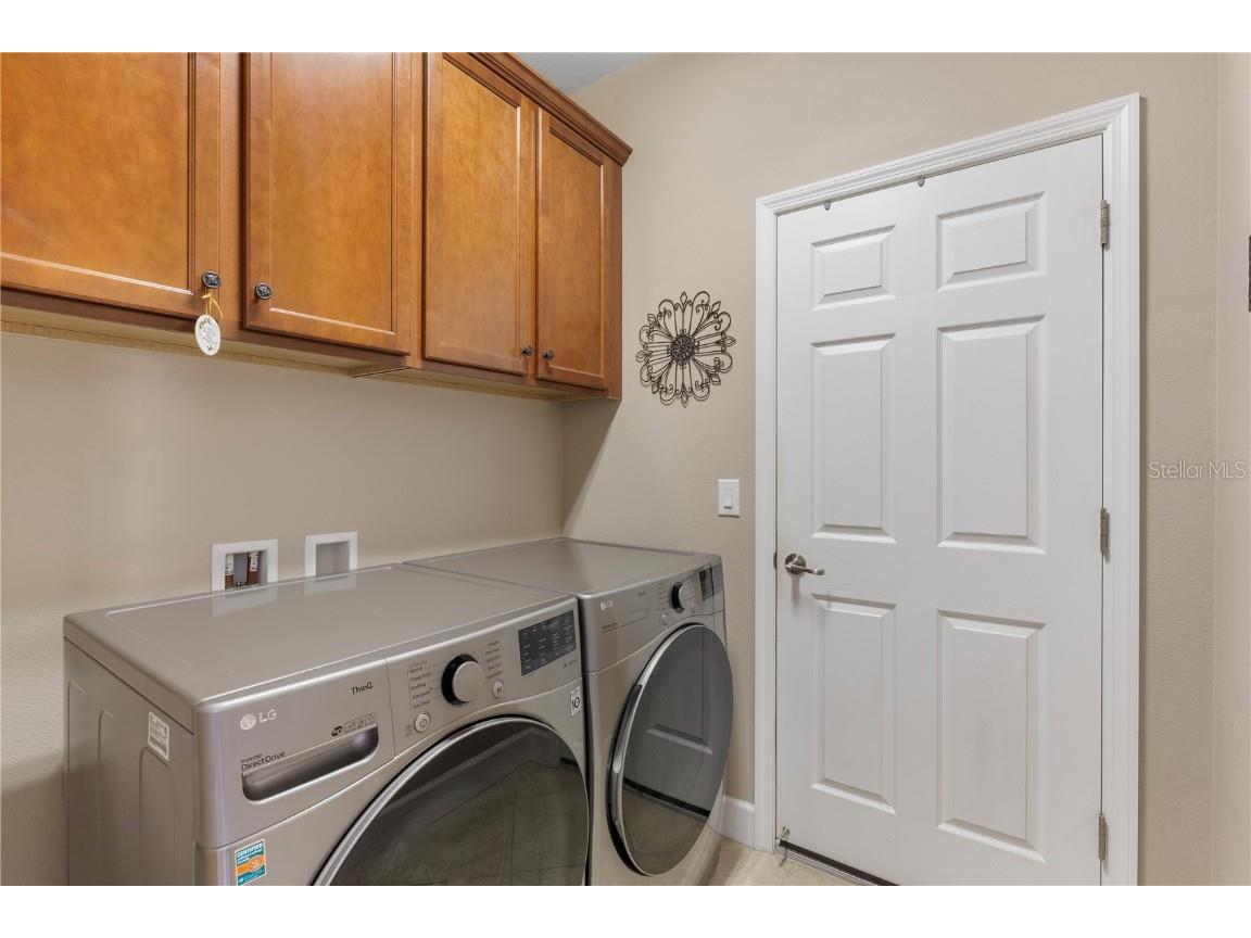 20479 Pezzana Drive Venice FL 34292 N6141227 image29