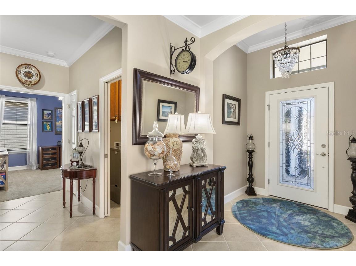 20479 Pezzana Drive Venice FL 34292 N6141227 image3