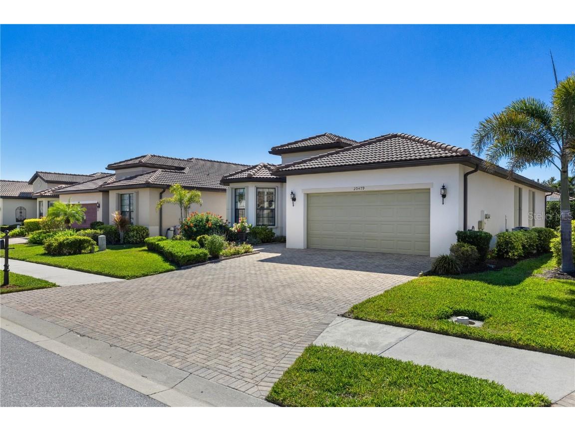 20479 Pezzana Drive Venice FL 34292 N6141227 image31
