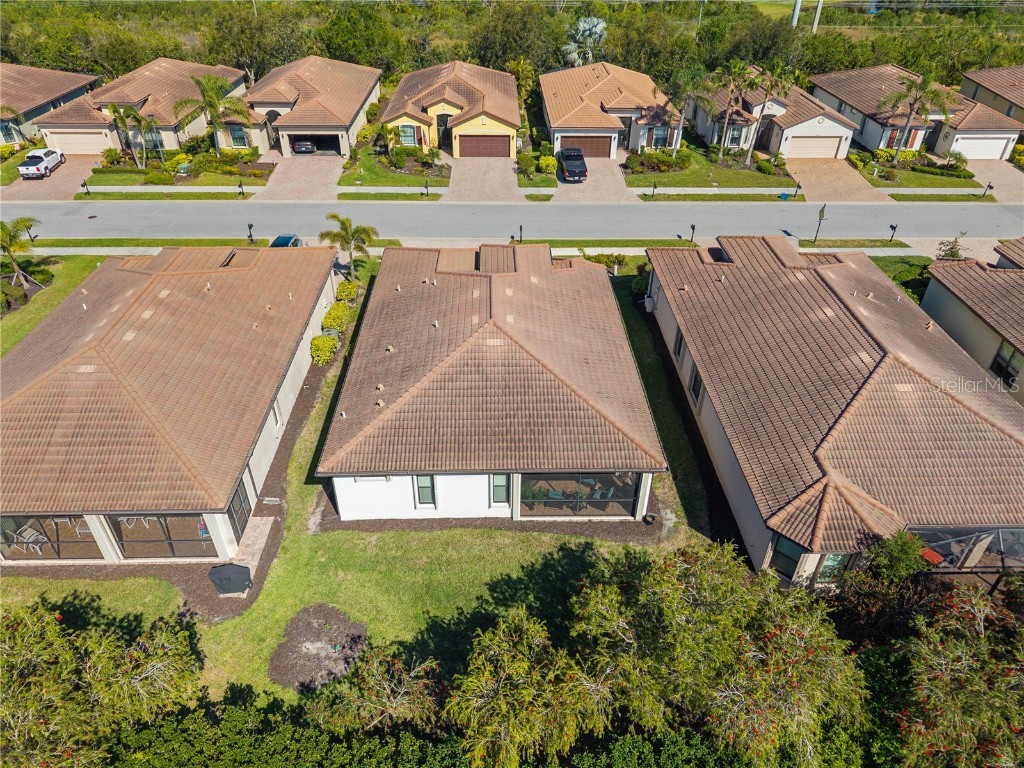 20479 Pezzana Drive Venice FL 34292 N6141227 image32
