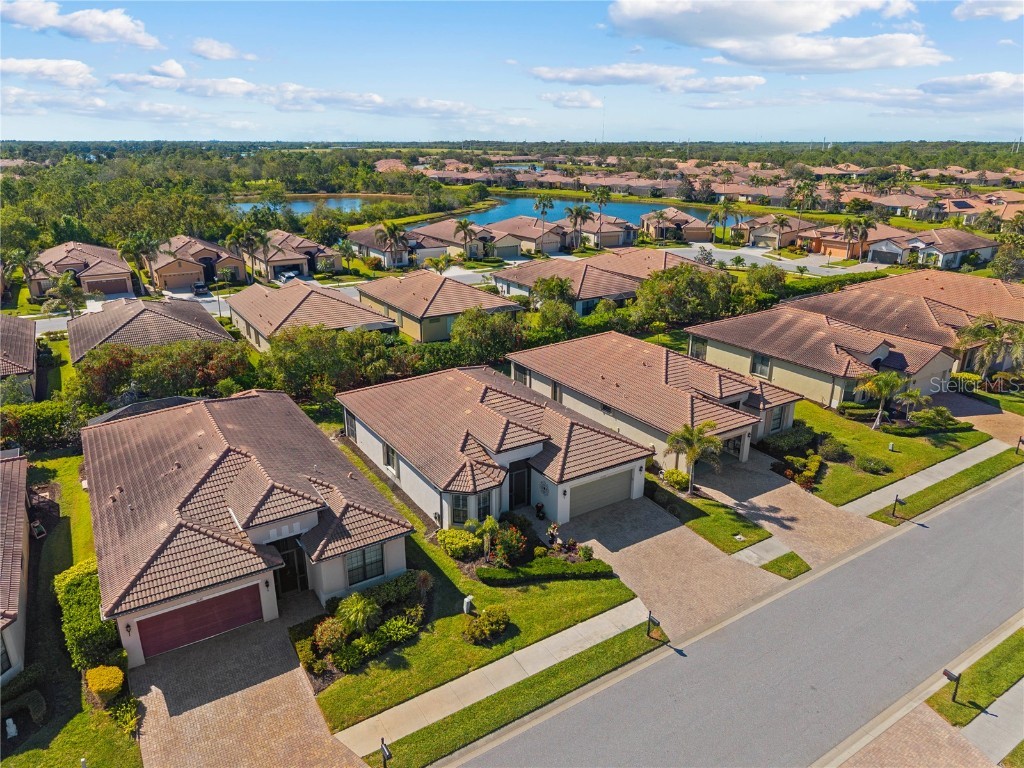 20479 Pezzana Drive Venice FL 34292 N6141227 image33