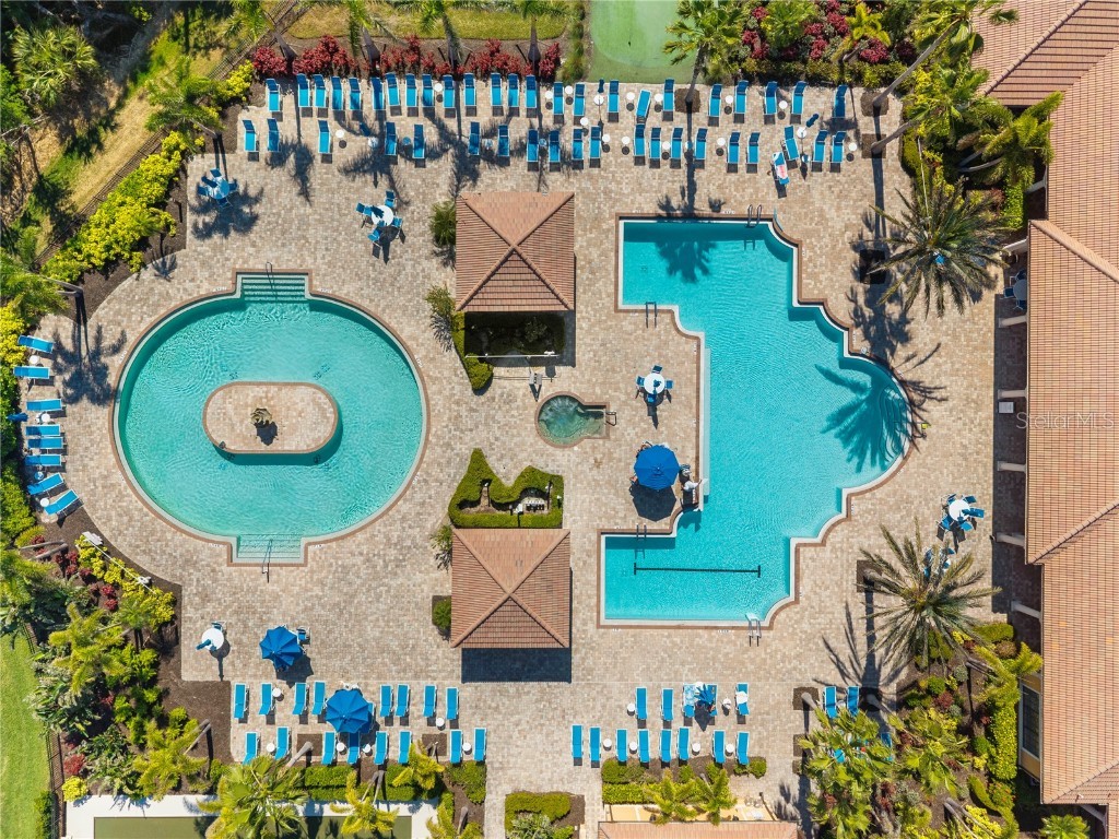 20479 Pezzana Drive Venice FL 34292 N6141227 image37