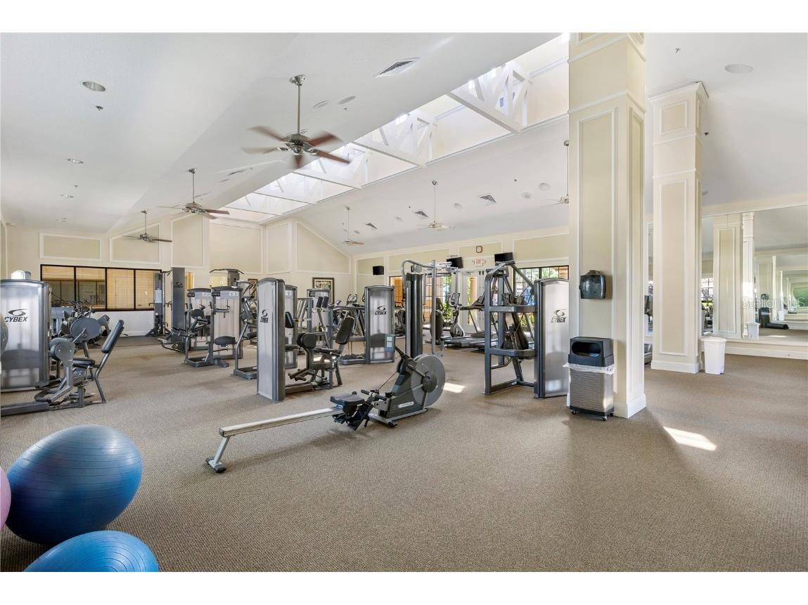 20479 Pezzana Drive Venice FL 34292 N6141227 image38