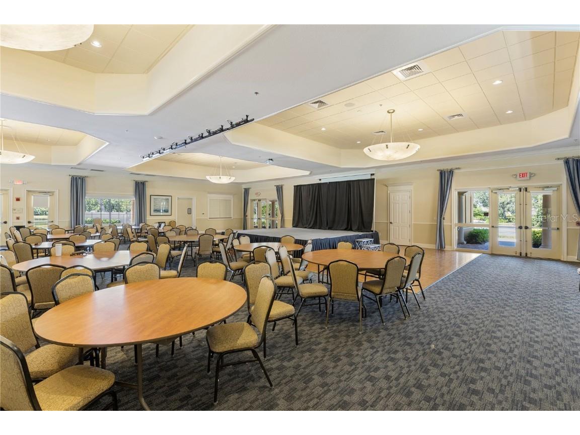 20479 Pezzana Drive Venice FL 34292 N6141227 image39