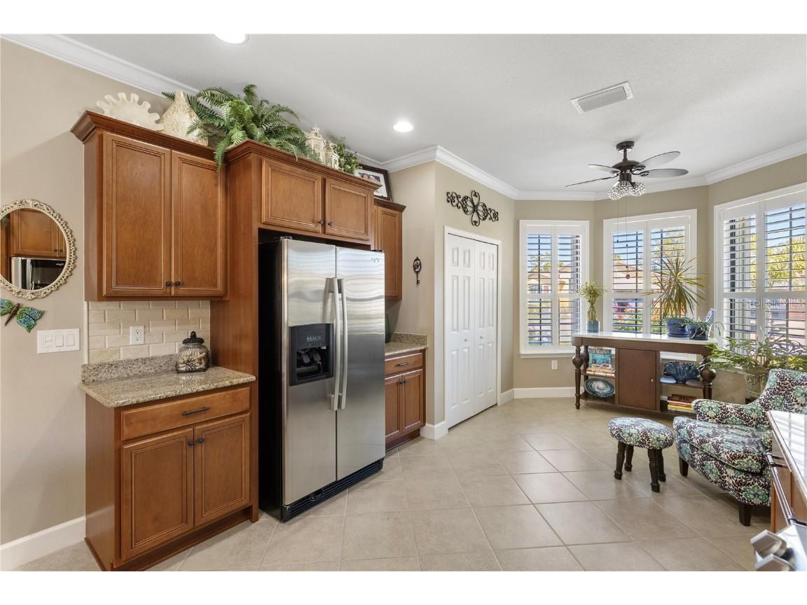 20479 Pezzana Drive Venice FL 34292 N6141227 image4