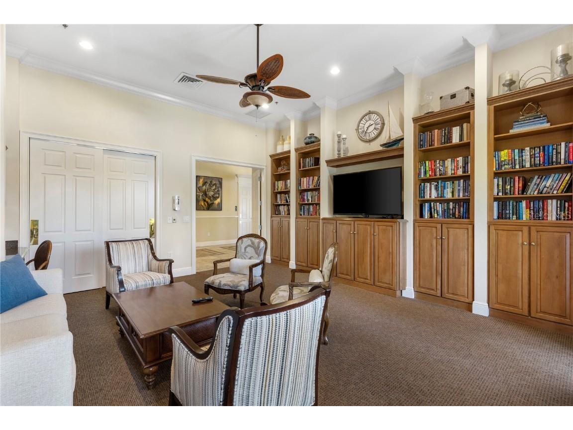 20479 Pezzana Drive Venice FL 34292 N6141227 image40