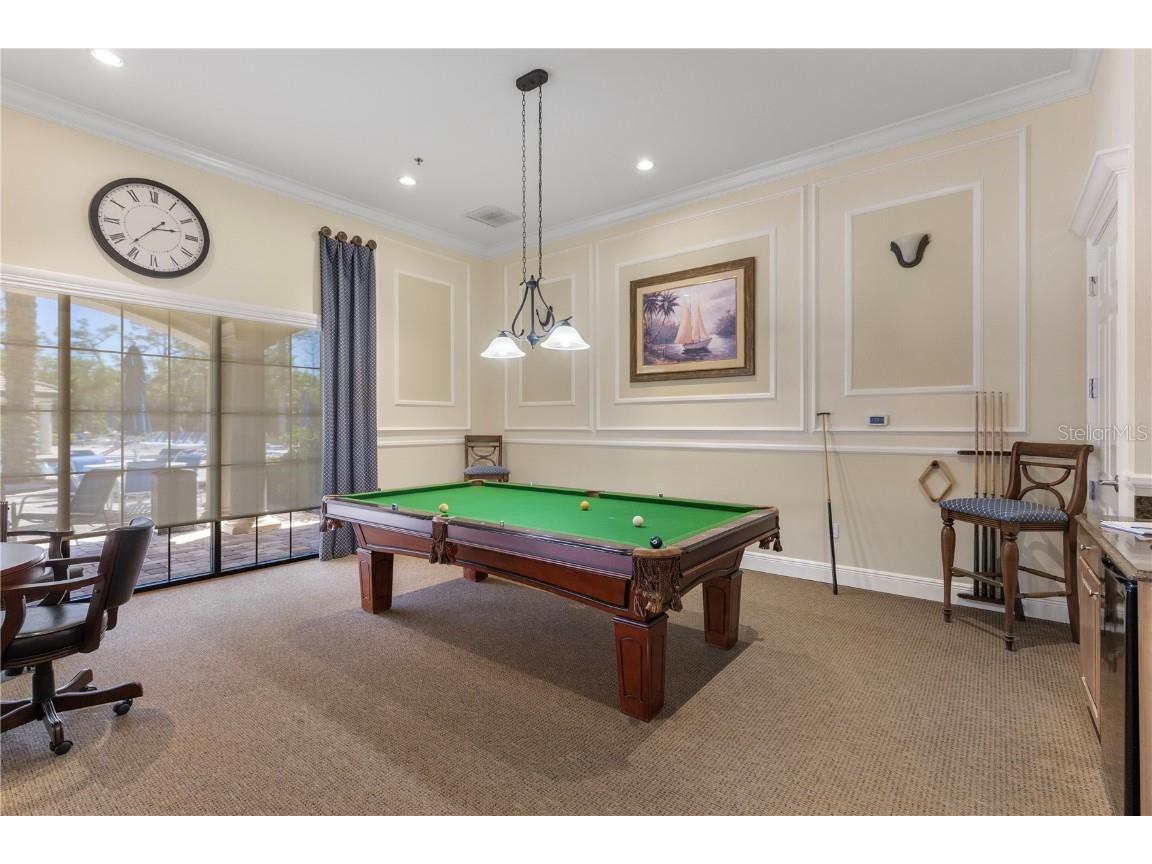 20479 Pezzana Drive Venice FL 34292 N6141227 image41