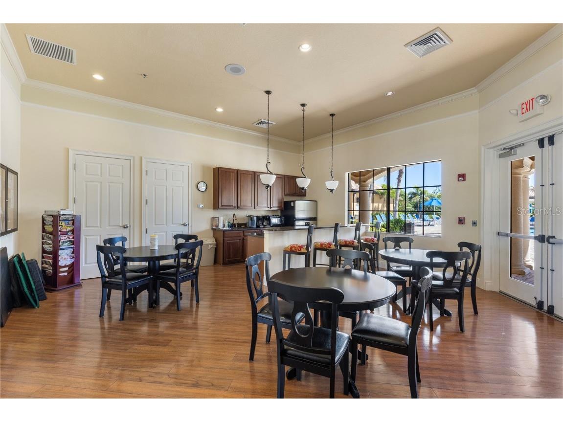 20479 Pezzana Drive Venice FL 34292 N6141227 image42