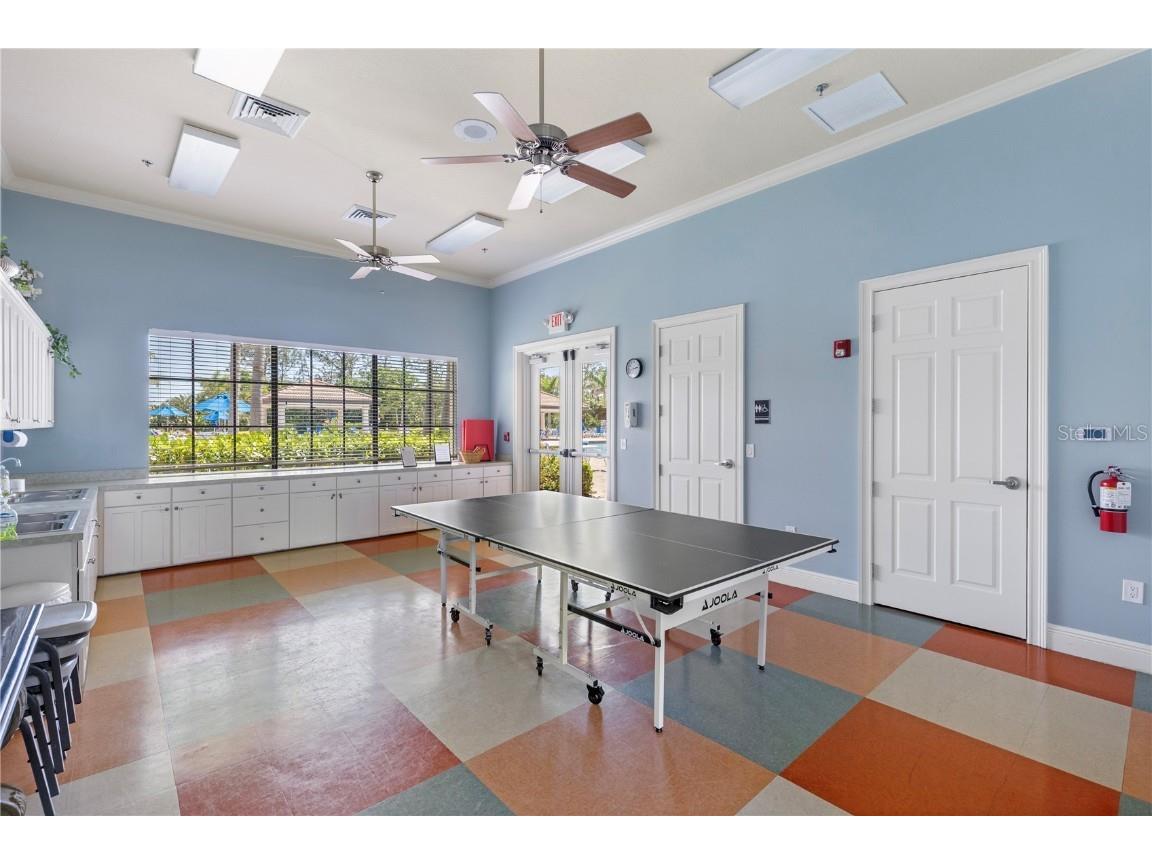 20479 Pezzana Drive Venice FL 34292 N6141227 image43