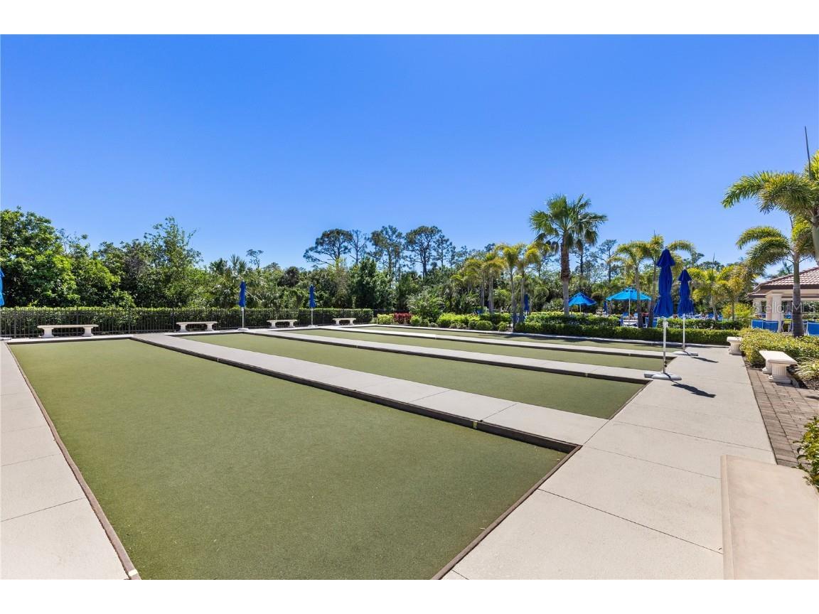 20479 Pezzana Drive Venice FL 34292 N6141227 image44