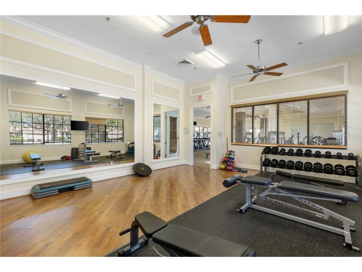 20479 Pezzana Drive Venice FL 34292 N6141227 image45