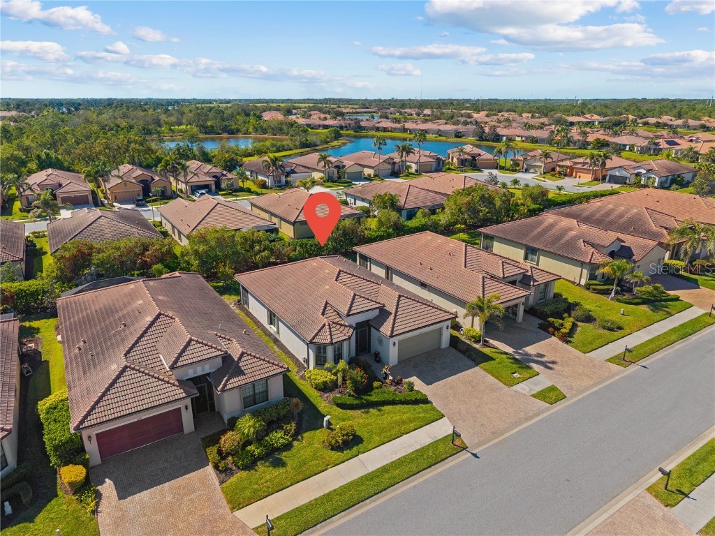 20479 Pezzana Drive Venice FL 34292 N6141227 image46