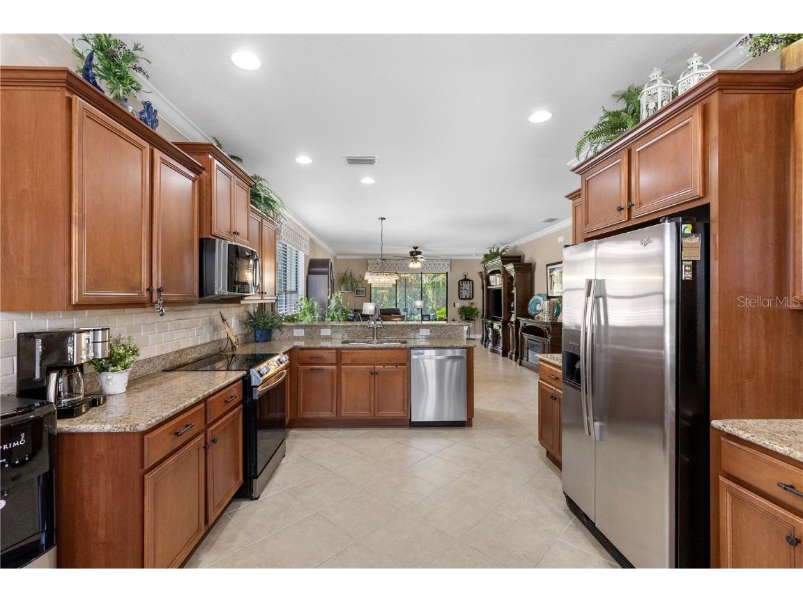 20479 Pezzana Drive Venice FL 34292 N6141227 image5