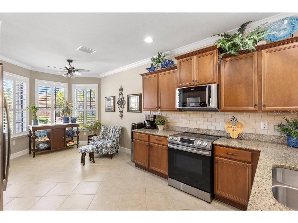 20479 Pezzana Drive Venice FL 34292 N6141227 image6