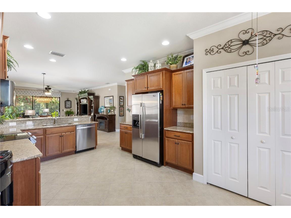 20479 Pezzana Drive Venice FL 34292 N6141227 image8