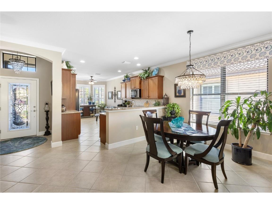 20479 Pezzana Drive Venice FL 34292 N6141227 image9