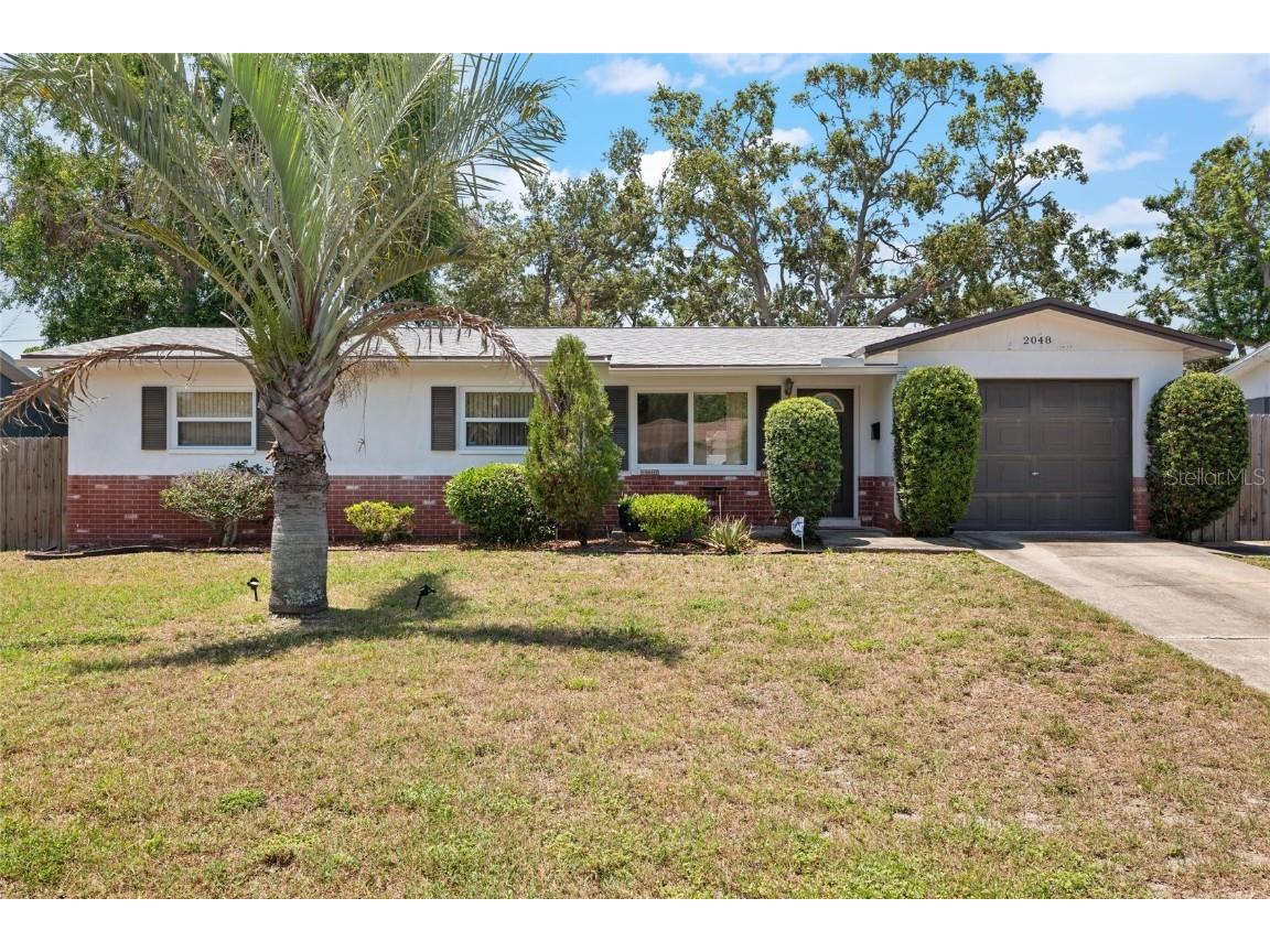 2048 64th Avenue S Saint Petersburg FL 33712 TB8385734 image1