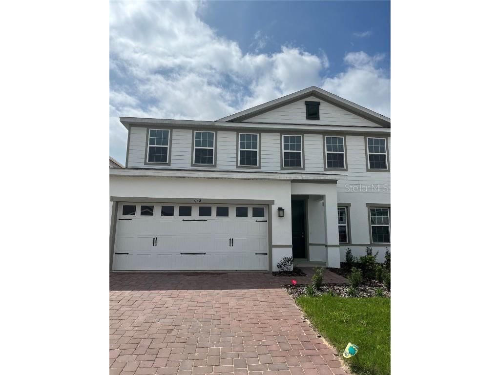 2048 Airedale Way Lake Alfred FL 33850 O6192746 image1