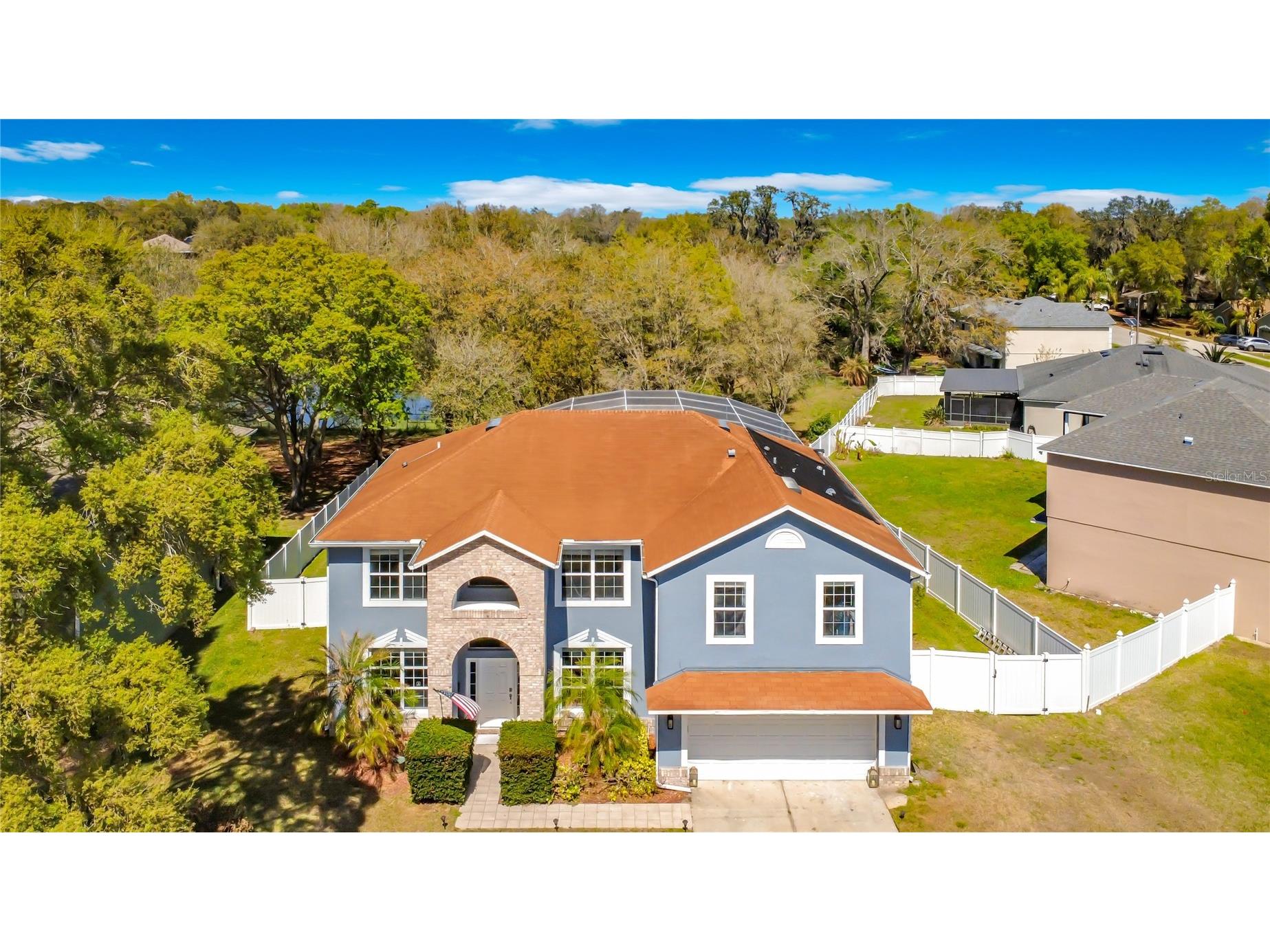 2048 Applegate Drive Ocoee FL 34761 O6389559 image1