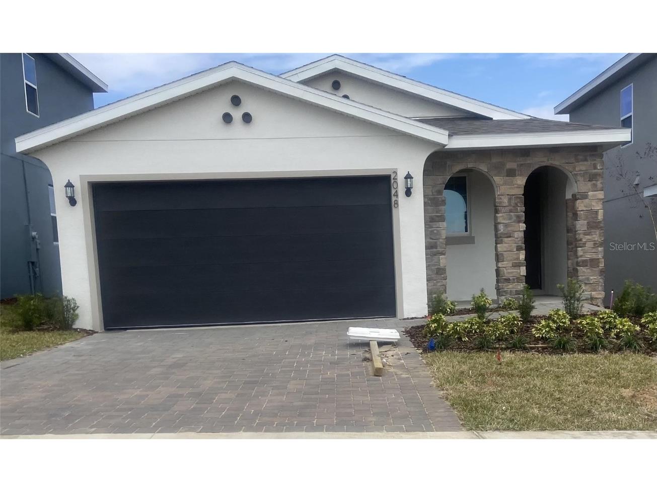 2048 Axle Street Minneola FL 34715 J973493 image1