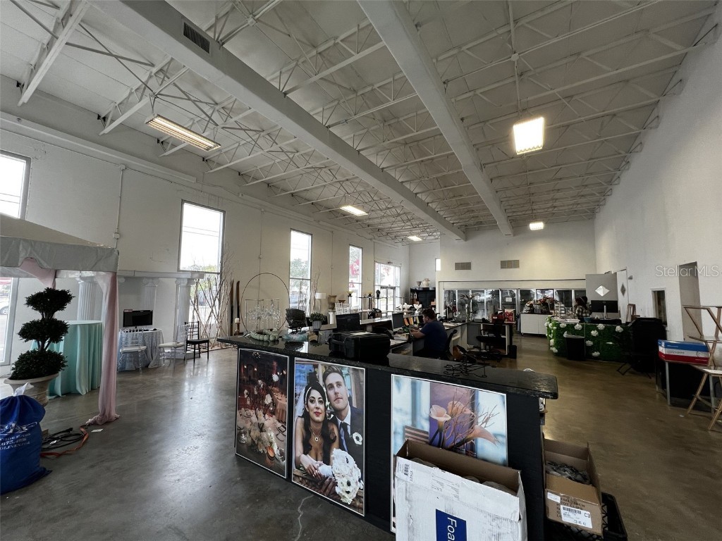 2048 Bee Ridge Road Sarasota FL 34239 A4629734 image2