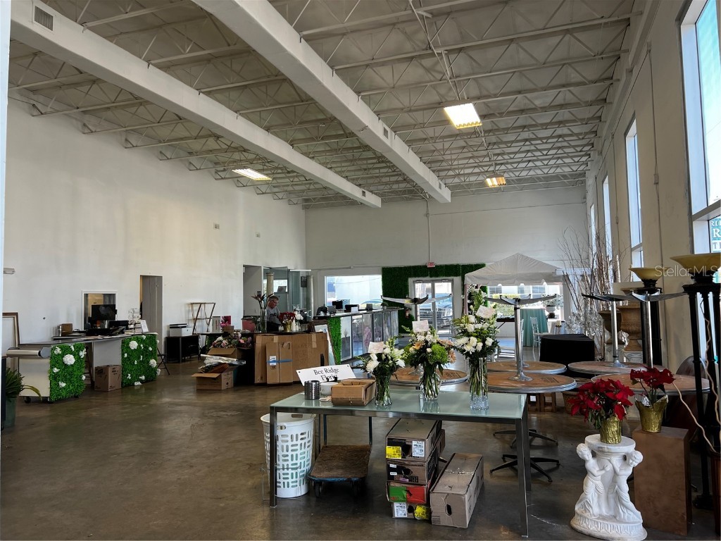 2048 Bee Ridge Road Sarasota FL 34239 A4629734 image7