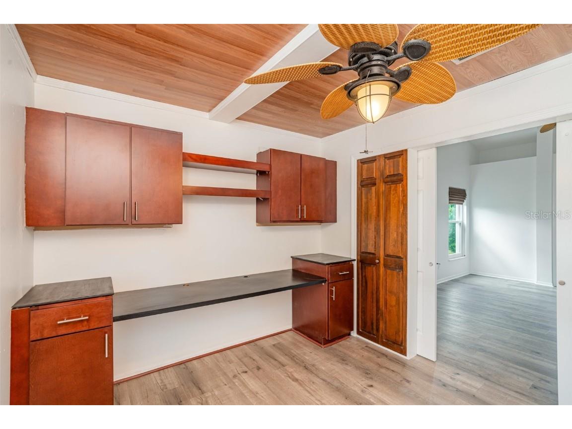 2048 Berry Roberts Drive Sun City Center FL 33573 O6350386 image10