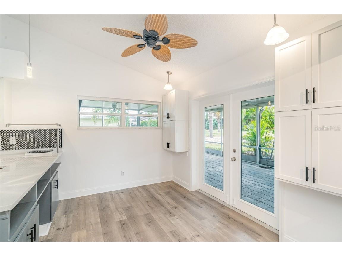 2048 Berry Roberts Drive Sun City Center FL 33573 O6350386 image11