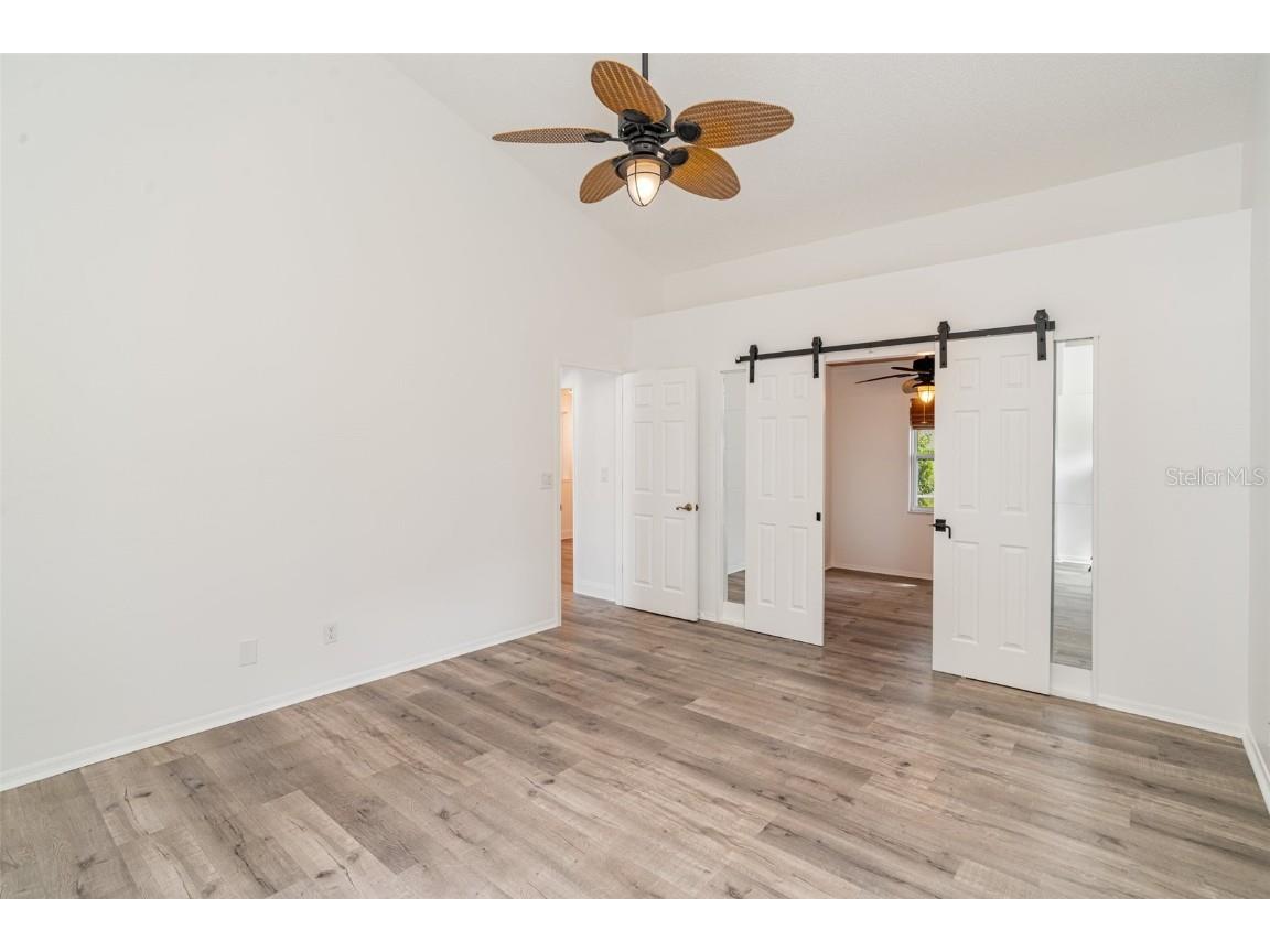 2048 Berry Roberts Drive Sun City Center FL 33573 O6350386 image16