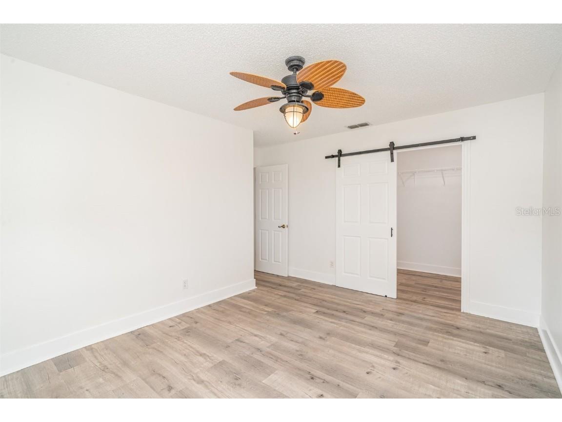 2048 Berry Roberts Drive Sun City Center FL 33573 O6350386 image17