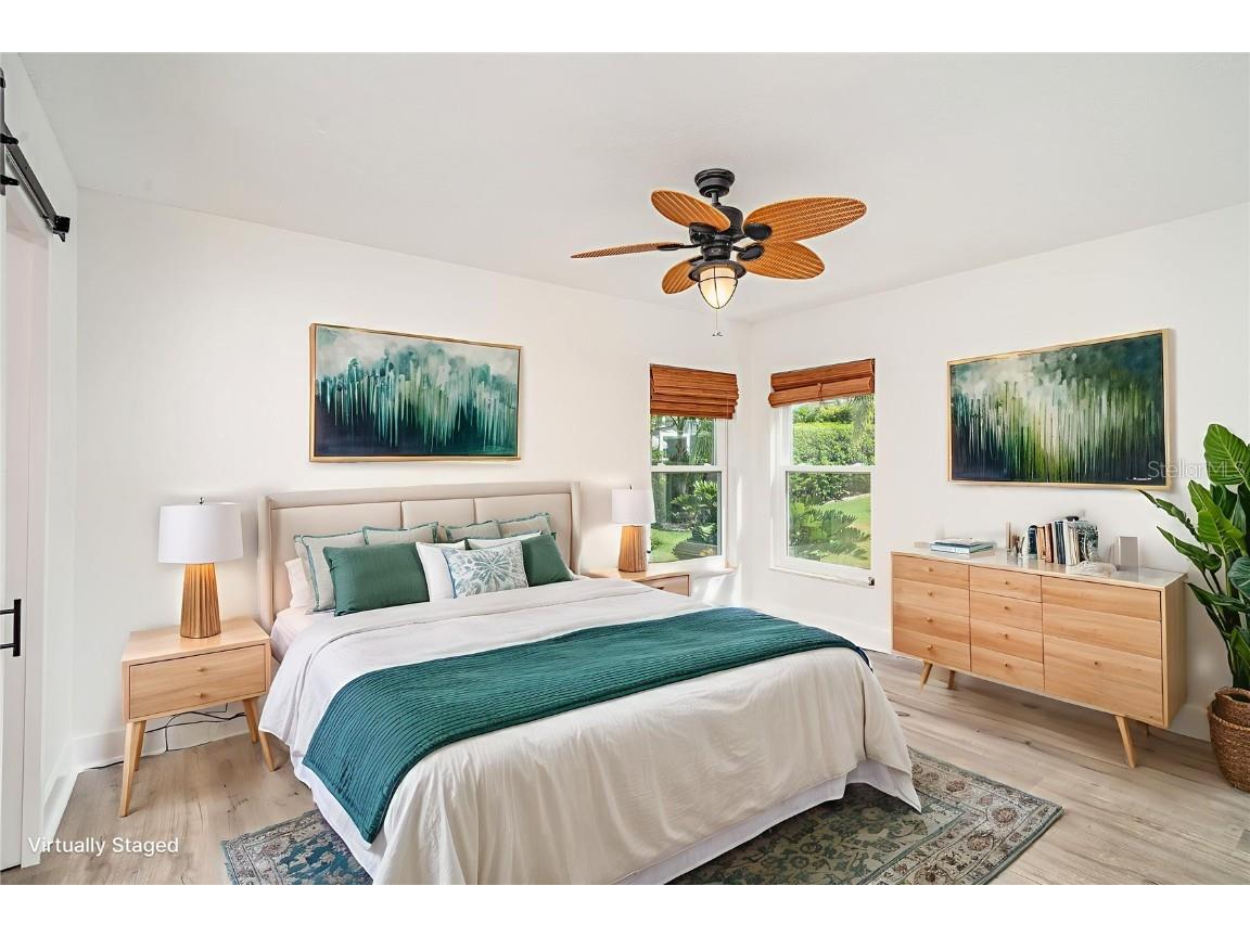 2048 Berry Roberts Drive Sun City Center FL 33573 O6350386 image18