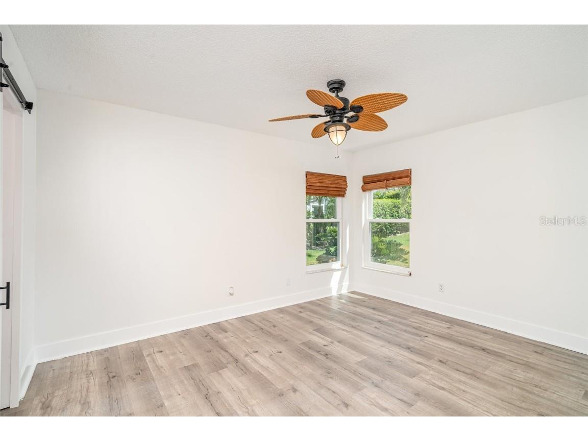 2048 Berry Roberts Drive Sun City Center FL 33573 O6350386 image19