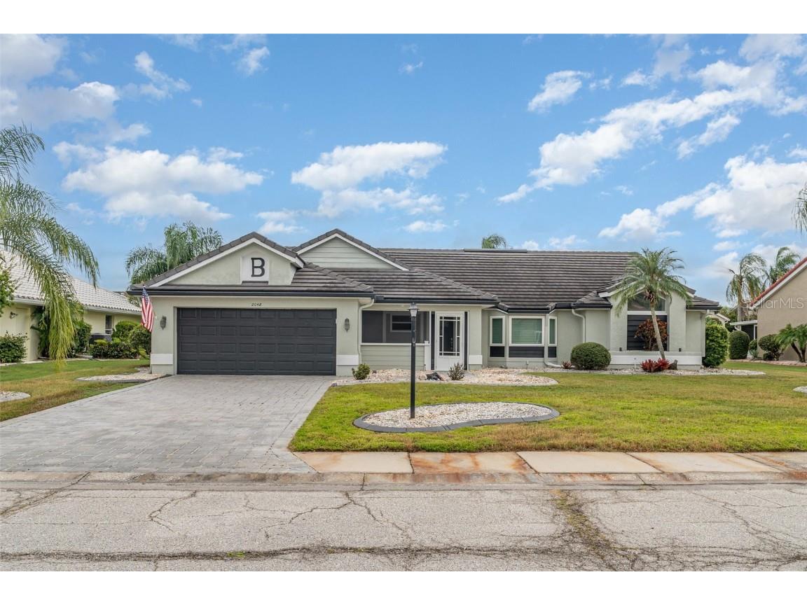 2048 Berry Roberts Drive Sun City Center FL 33573 O6350386 image2