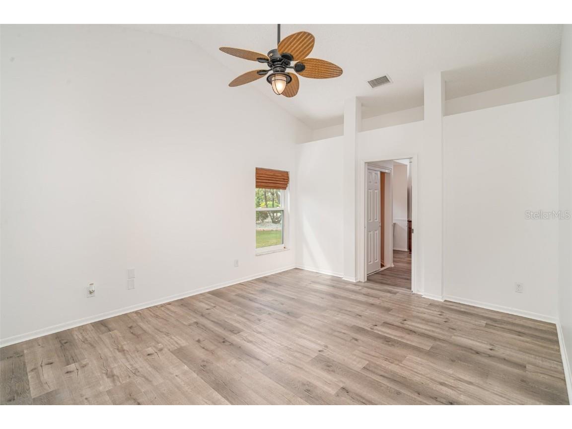 2048 Berry Roberts Drive Sun City Center FL 33573 O6350386 image20