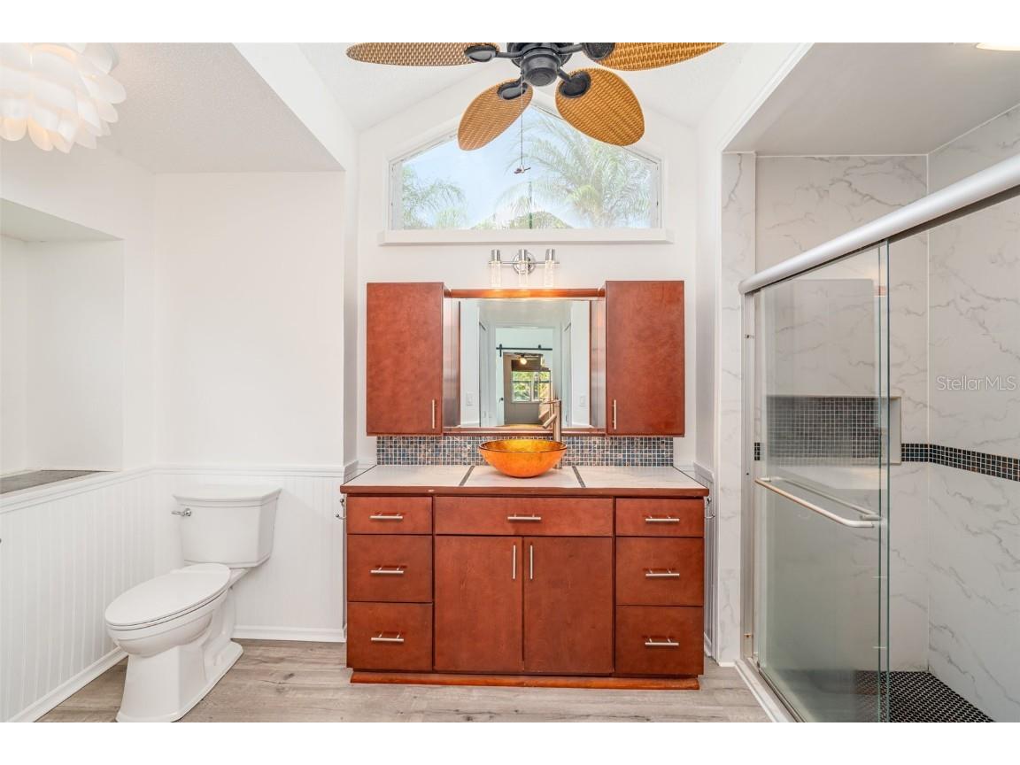 2048 Berry Roberts Drive Sun City Center FL 33573 O6350386 image21